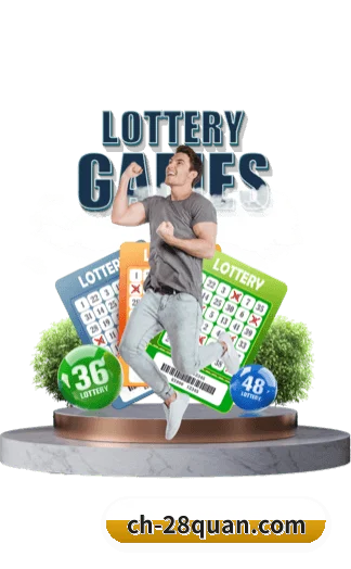 加入我们, 开启不一样的体育体验